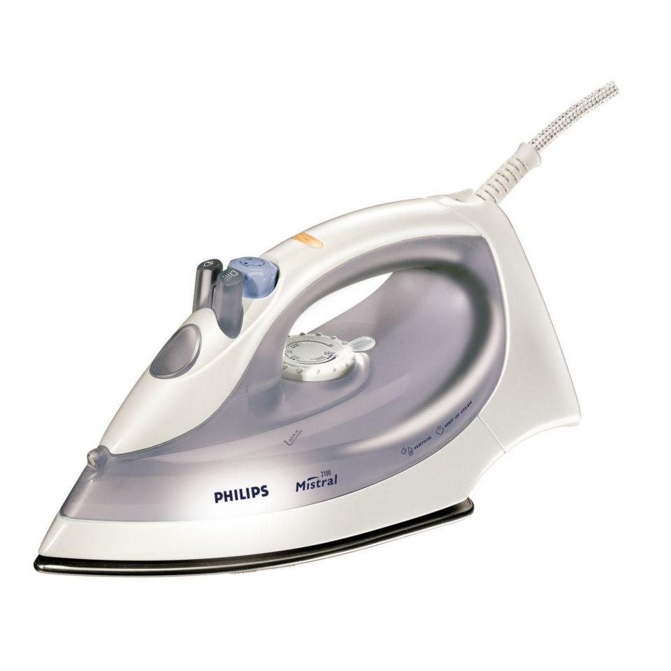 GC2115/02 | Philips