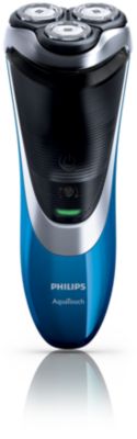 Philips AquaTouch