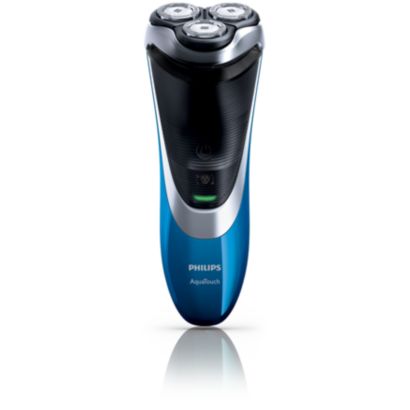 Great skin protection, smooth shave