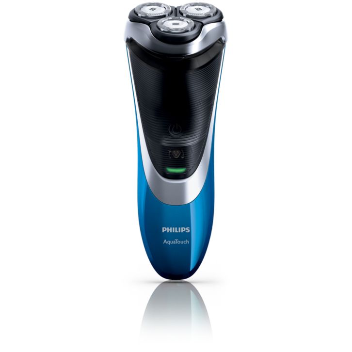 Great skin protection, smooth shave