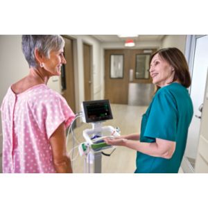 Enlarged view of picture