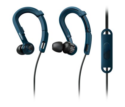 Philips actionfit deals