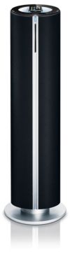 Station D'Accueil Pour IPhone 2G – Originale Vintage – Chargeur De Bureau