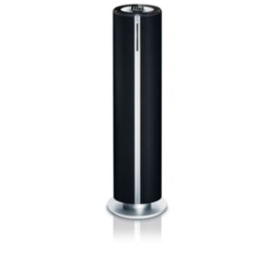 Sud - YAMAHA PDX-11 Station d'accueil pour Ipod Iphone un haut-parleur 3 voies à large bande de