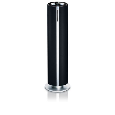 DCM580/12  docking station for iPod/iPhone