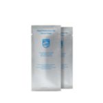 4 nourishing serum strips
