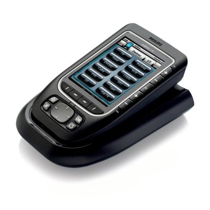Philips Pronto