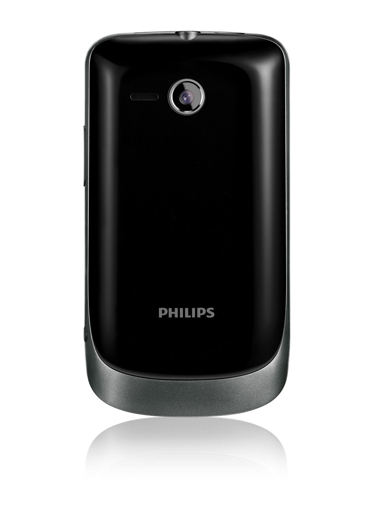 Xenium CTX331BLK/00 | Philips