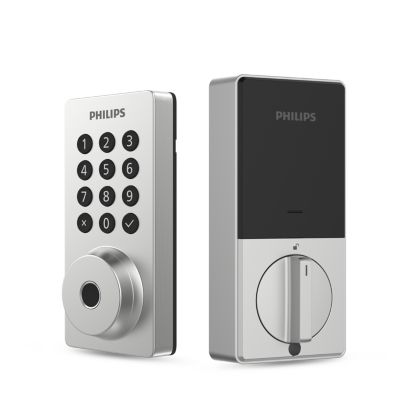 Philips 4000series