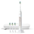 Everything you need for great oral health