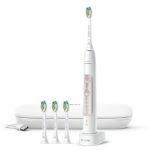 Everything you need for great oral health