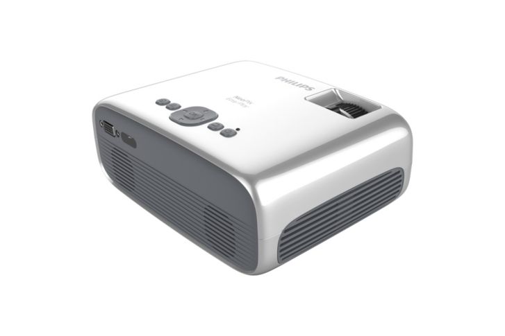 Philips NeoPix Easy Play