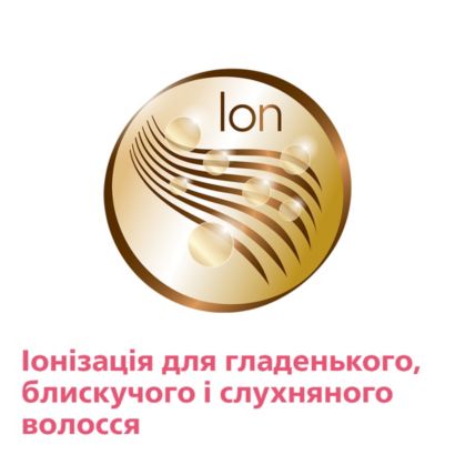 Philips Фен Philips