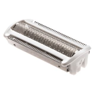 Lady Shaver Series 6000 Scherfolie