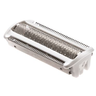 Lady Shaver Series 6000 Scheerblad