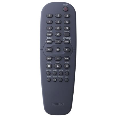 Philips