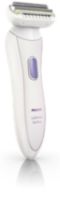 Double Contour Ladyshave Sensitive