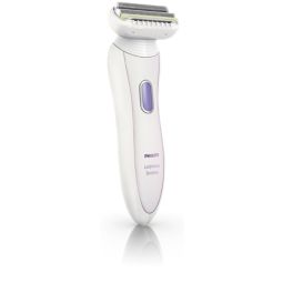 Lumea IPL 9000 Series