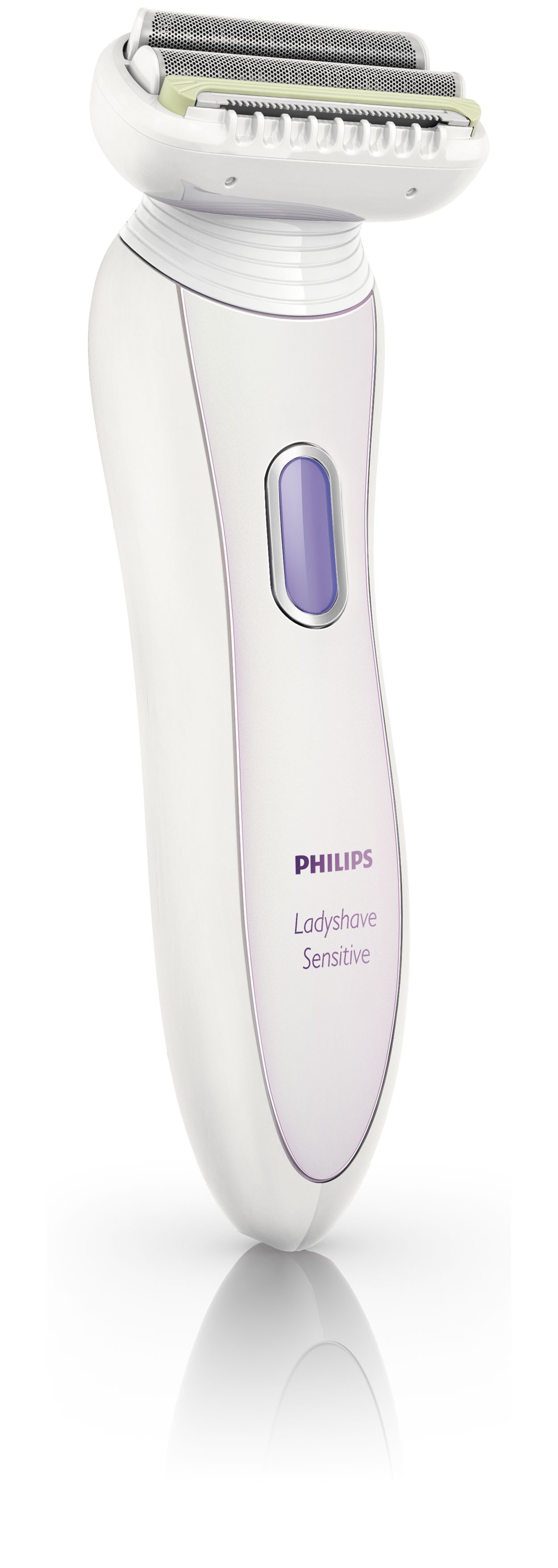 Филипс дам. Philips Ladyshave электробритва. Philips бритва женская. Маникюрный набор Philips Ladyshave hp2612/a. Lady sensitive Philips.