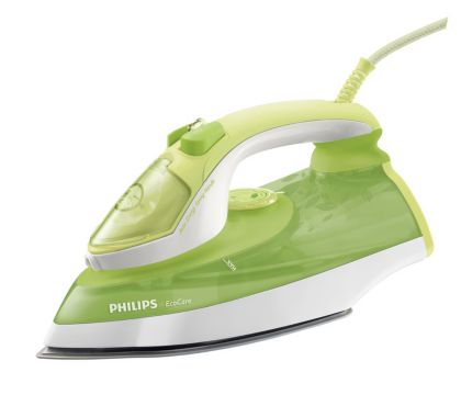 Energy efficient steam iron new arrivals