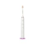Complete system for a healthier mouth