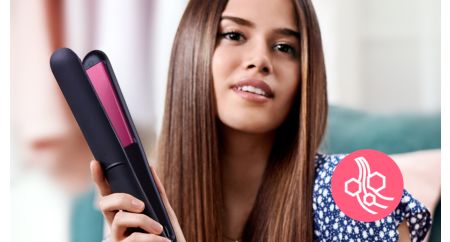 Philips straight care essential best sale