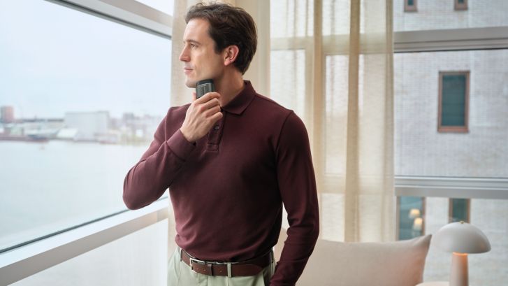 Philips Philips Shaver 700 Series