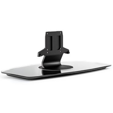 Cinema 21:9 ST569954 TV stand