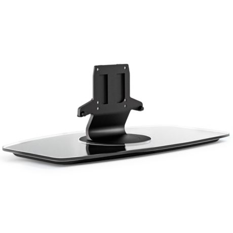 ST569954/10  Cinema 21:9 ST569954 TV stand
