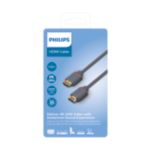Cable HDMI con certificación Premium