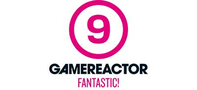 Award image AWARD-3620592