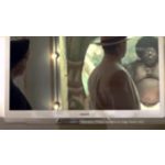 Navržený, aby se hodil do vašeho interiéru