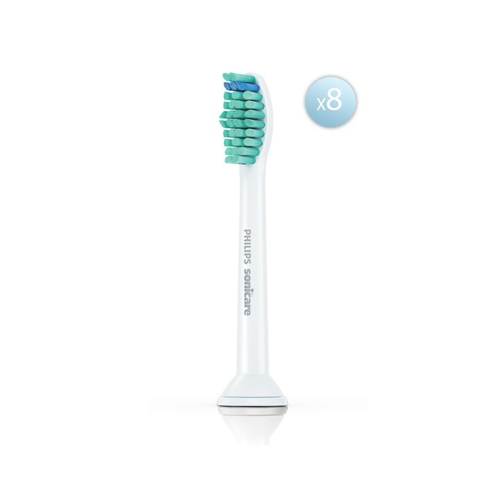 Superior performance.* Guaranteed quality.