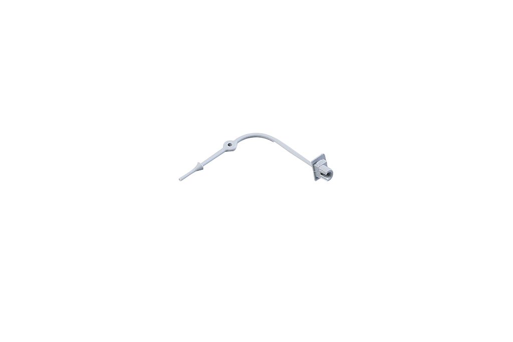 Standard product photograph