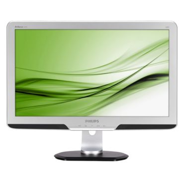 Brilliance Monitor LED con PowerSensor