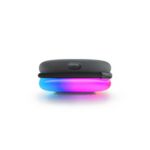 Add some mood to your music