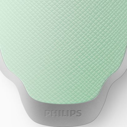 Philips EasyShine