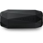 Ekstremalus garsumas