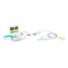 Expression IBP Adult/Pediatric Transducer kit thumbnail