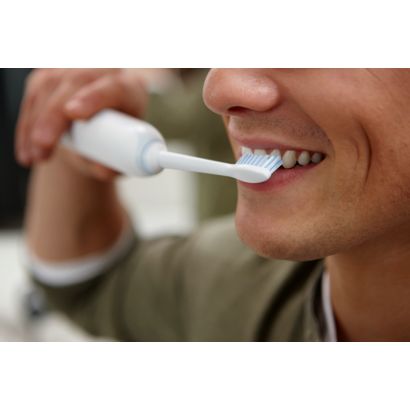 Sonicare DailyClean 2100