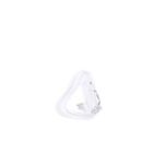 Respironics AF541  RP, L AF541 Over the Nose Cushion, 10 PK
