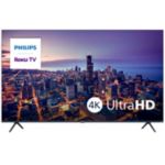 La fonction Smart TV en toute simplicité et élégance