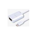 USB-C 集线器