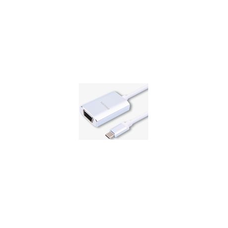 SWR1606C/93  USB C 集线器