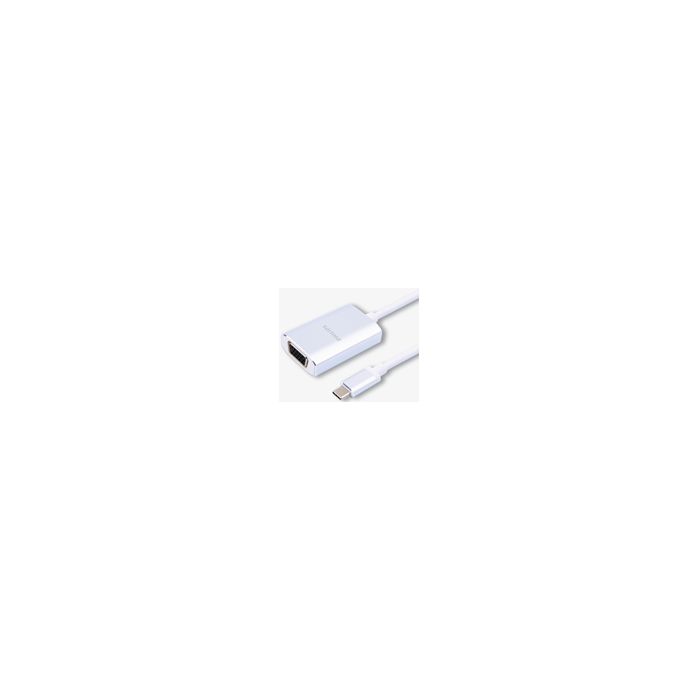 USB-C 集线器