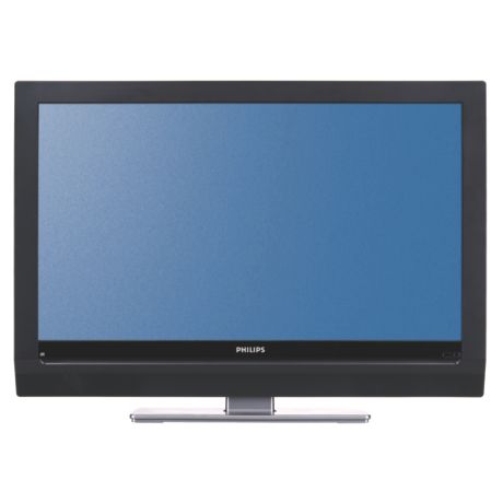 42TA2800S/98  widescreen flat TV