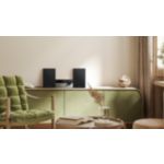 Jūsu iecienītākā mūzika pilnā skaļumā