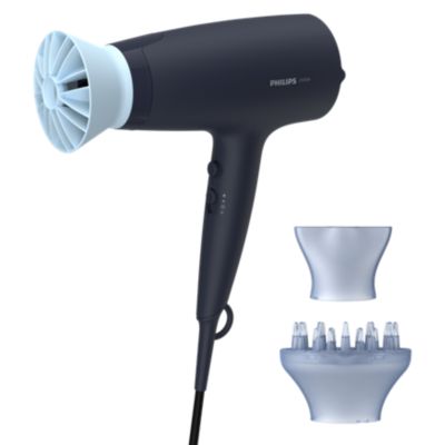 Philips Philips 3000 Föhn BHD360/20 aanbieding