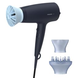 3000 BHD360/20 Hair Dryer