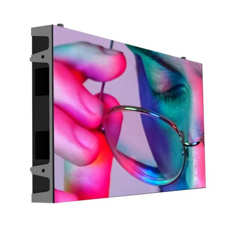 22BDL7224L/00  Signage Solutions 22BDL7224L LED Display